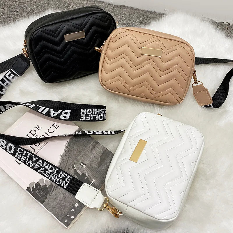 Bolso de hombro de color liso de moda, bandolera para mujer , bolso tejido de cuero, bolso de diseñador para mujer, bolsos de mano para mujer.