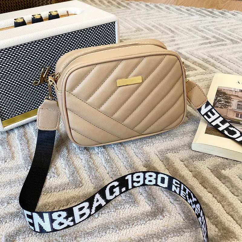 Bolso de hombro de color liso de moda, bandolera para mujer , bolso tejido de cuero, bolso de diseñador para mujer, bolsos de mano para mujer.