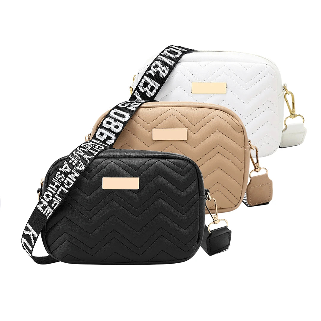 Bolso de hombro de color liso de moda, bandolera para mujer , bolso tejido de cuero, bolso de diseñador para mujer, bolsos de mano para mujer.