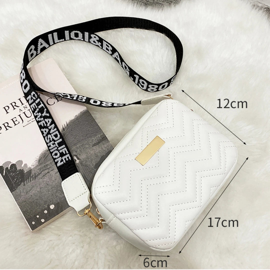 Bolso de hombro de color liso de moda, bandolera para mujer , bolso tejido de cuero, bolso de diseñador para mujer, bolsos de mano para mujer.