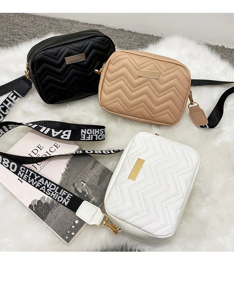 Bolso de hombro de color liso de moda, bandolera para mujer , bolso tejido de cuero, bolso de diseñador para mujer, bolsos de mano para mujer.