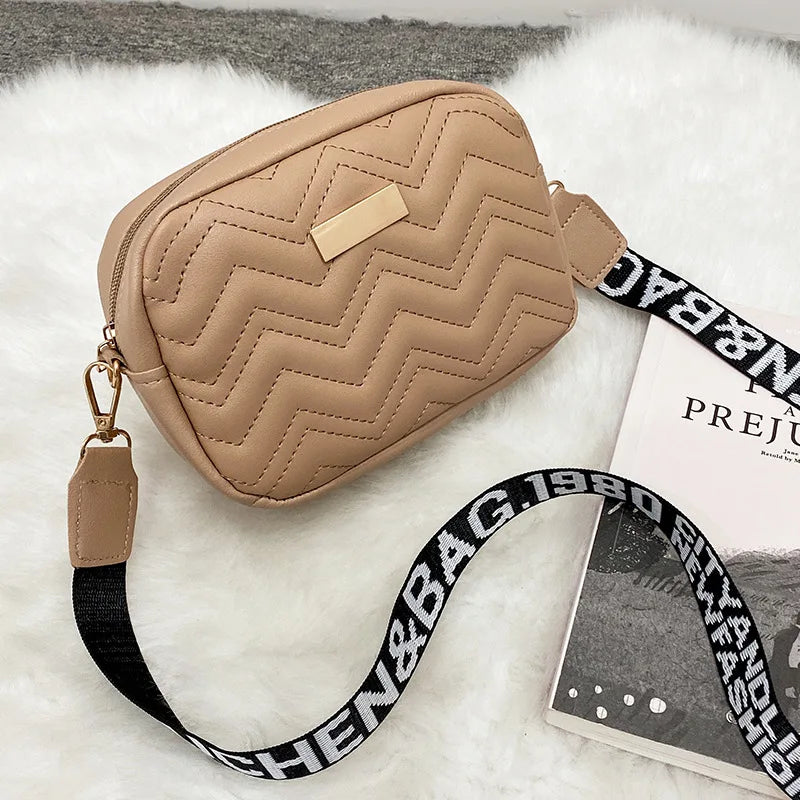 Bolso de hombro de color liso de moda, bandolera para mujer , bolso tejido de cuero, bolso de diseñador para mujer, bolsos de mano para mujer.